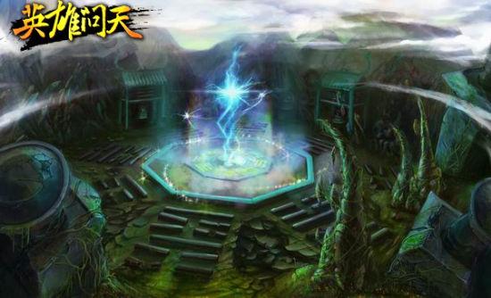 委员请提案 | 袁鳗凡：深化技工教育产教融合 提升技工教育质量