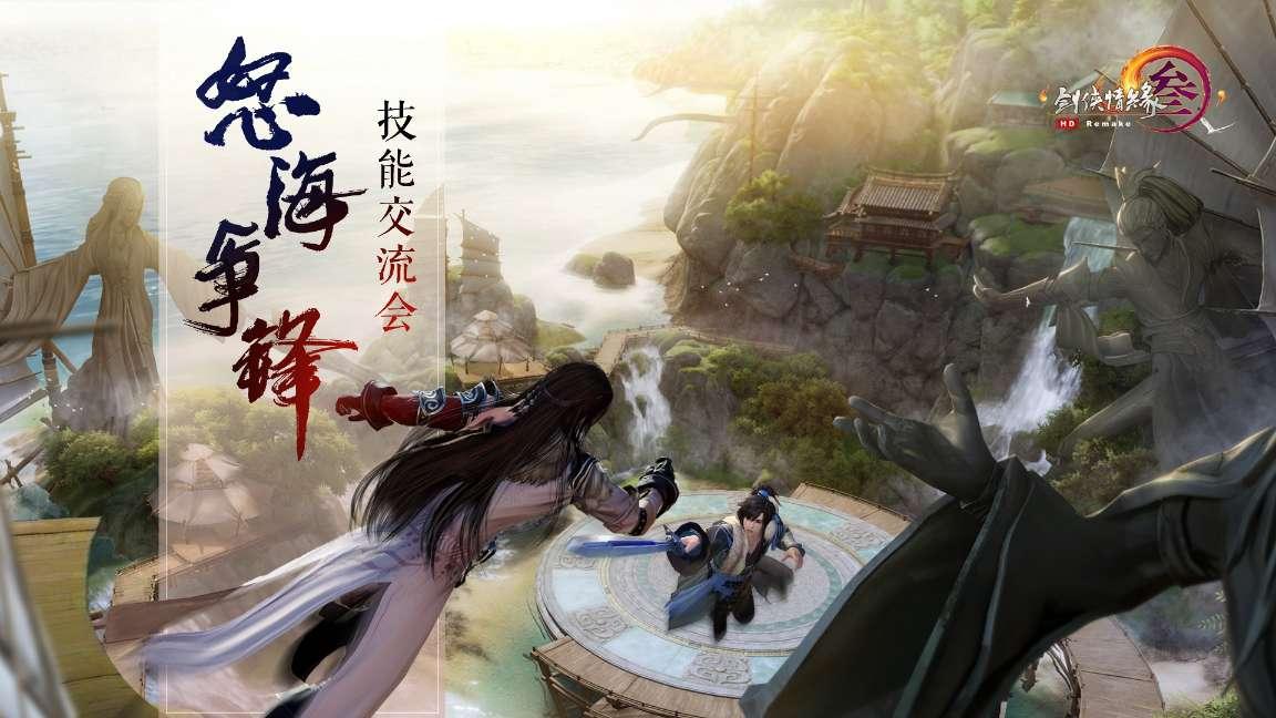 脑洞小老弟无实名认证