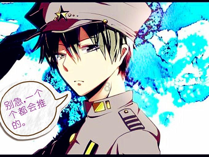 小岛秀夫确认《死亡搁浅2》将登陆ps5平台