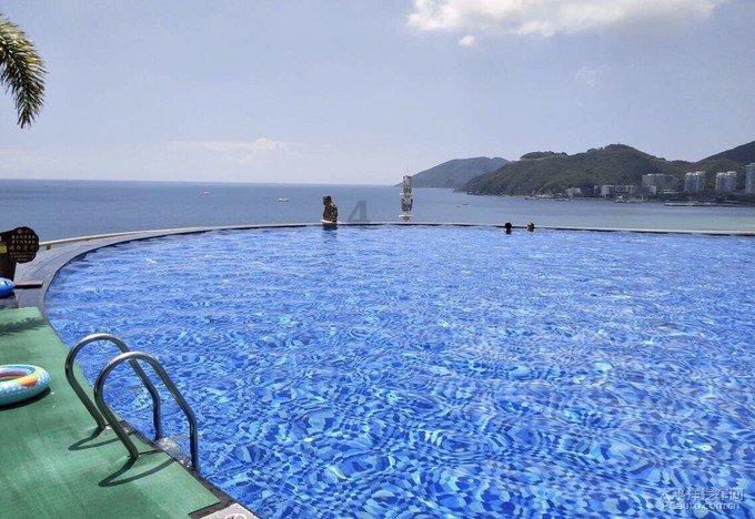温馨小屋逃离