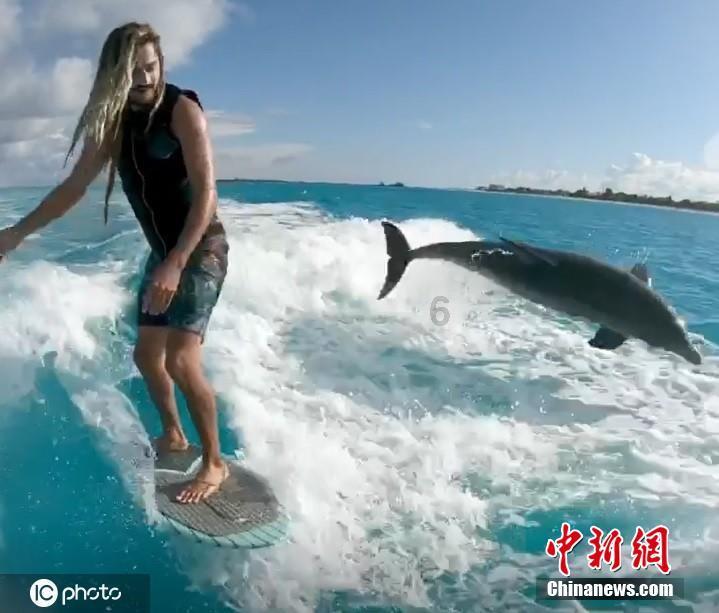 发现之旅