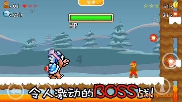 逃离老旧温泉社