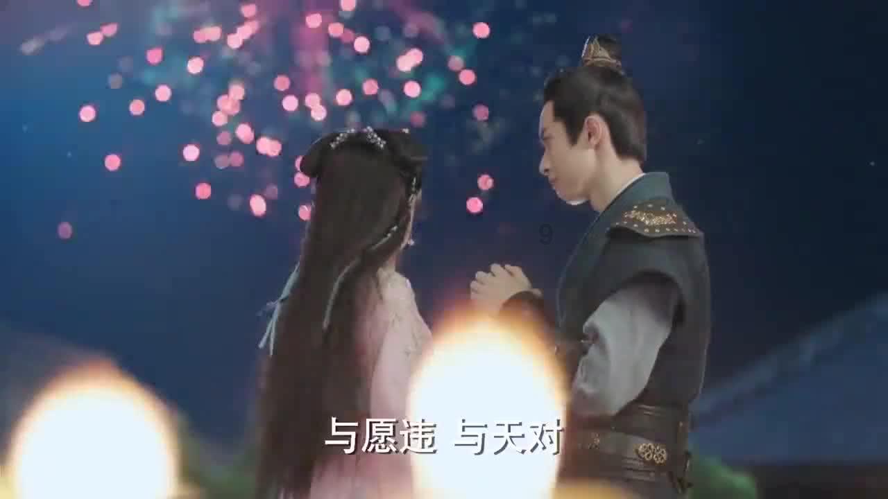 救援男厨师