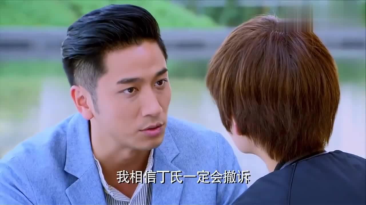 怀孕注意事项都有哪些游戏画面