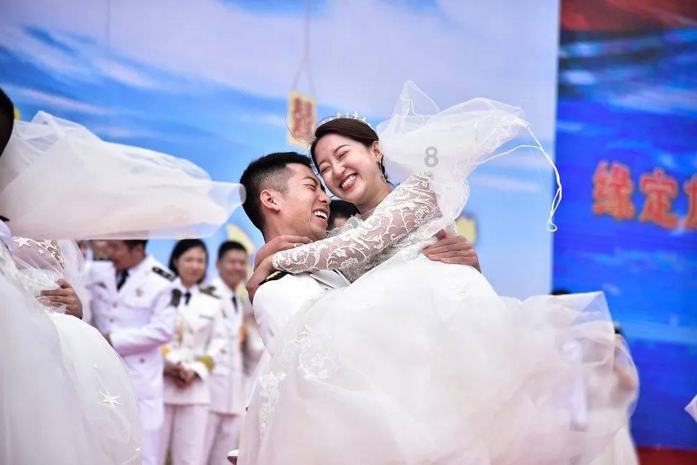 长期熬夜与不熬夜的区别,你都知道吗?