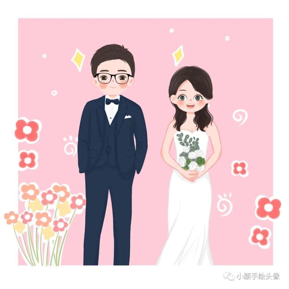 拯救巧虎4