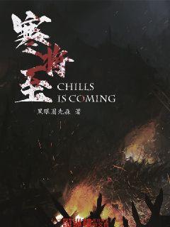 海南省政协从三方面着力推动委员联系界别群众工作走深走实