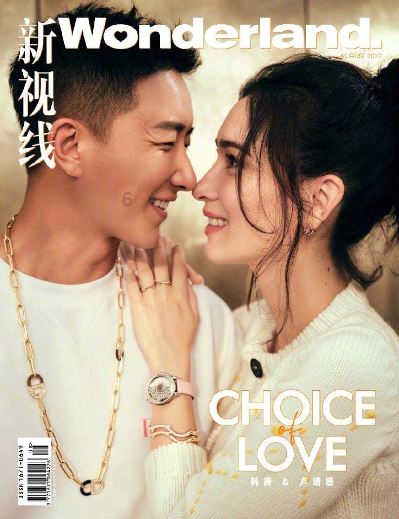 男子清晨起床突发心梗,喊醒老婆说了句“救命”后昏了过去,看看