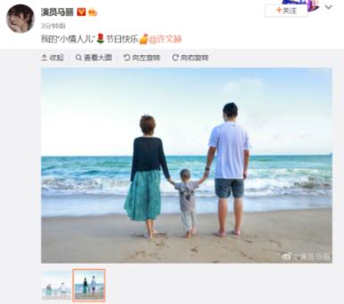 率土之滨