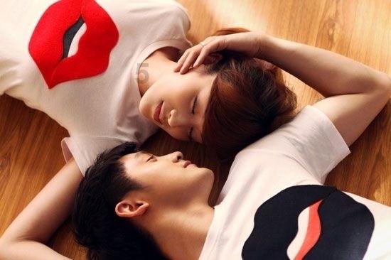 为什么男人再婚后会特别爱现在的孩子？游戏画面