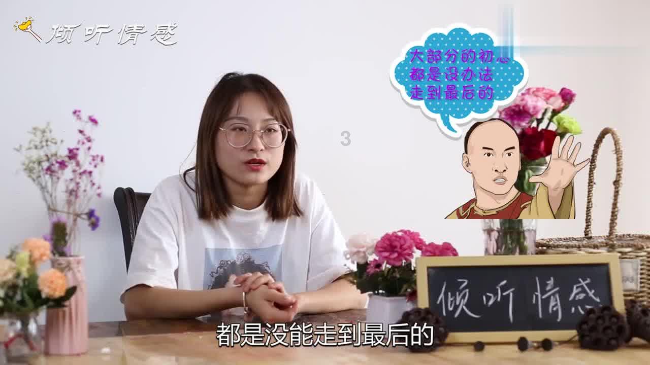 精灵的冒险之旅