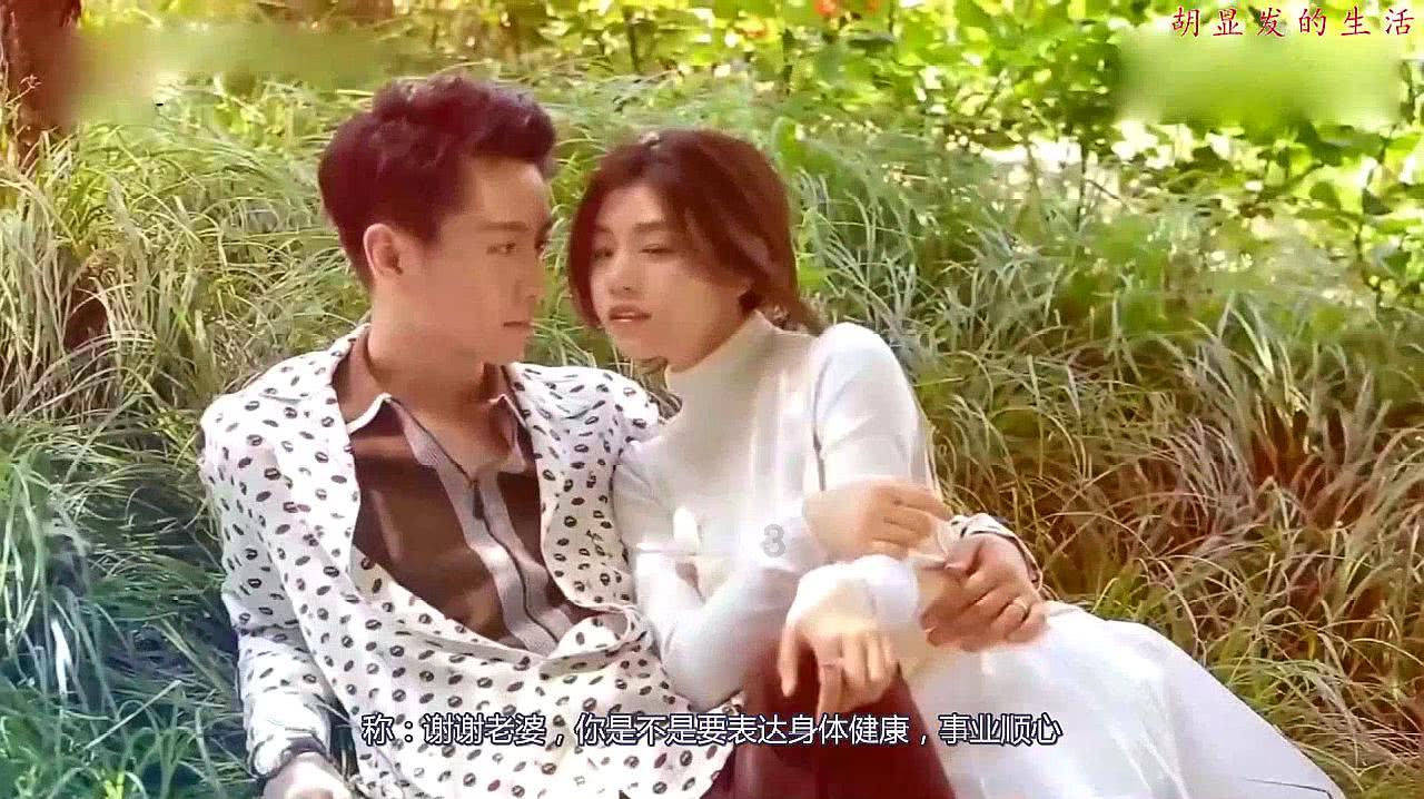 这里，竟然是汕头！