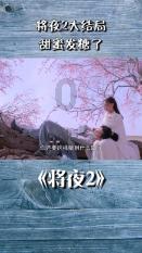如何考取仓库管理员证 仓库管理员证还有吗