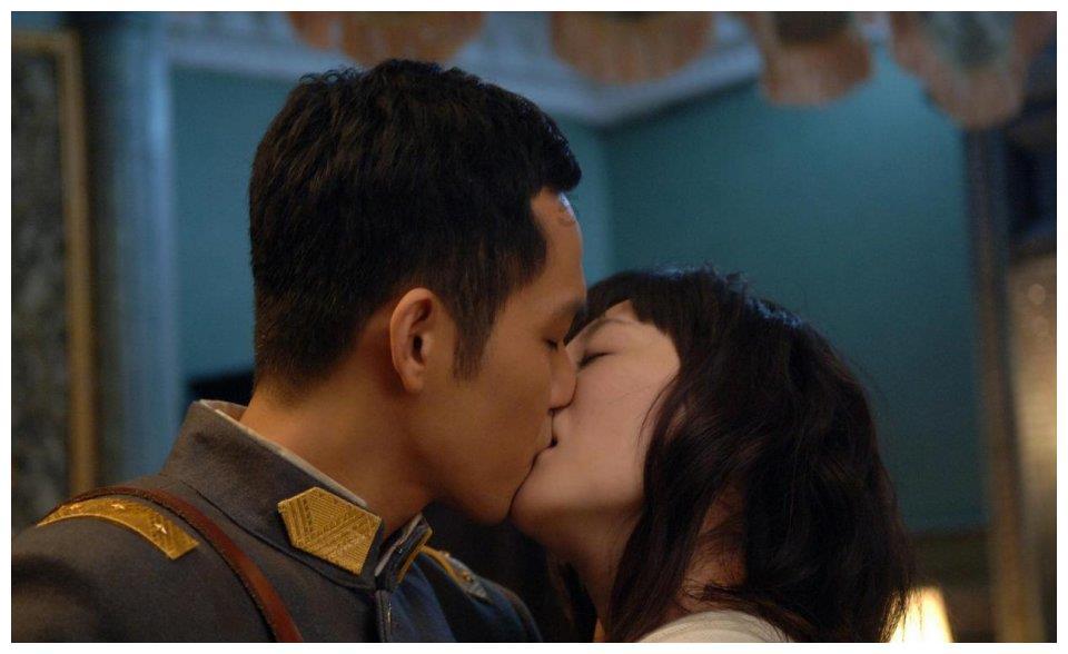 刘秀曾说“娶妻当得阴丽华”，为什么却没立为皇后呢？游戏画面
