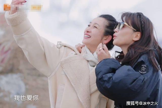 现代轿车拼拼看
