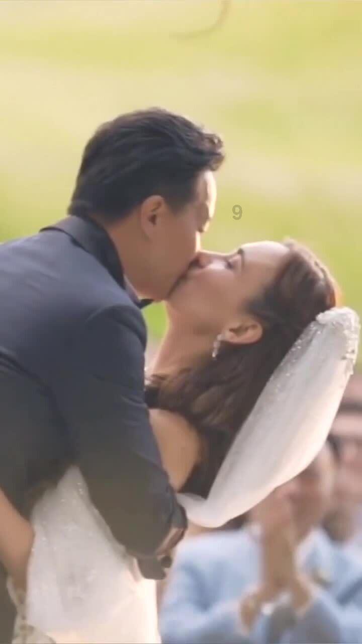 逃离神秘海底世界