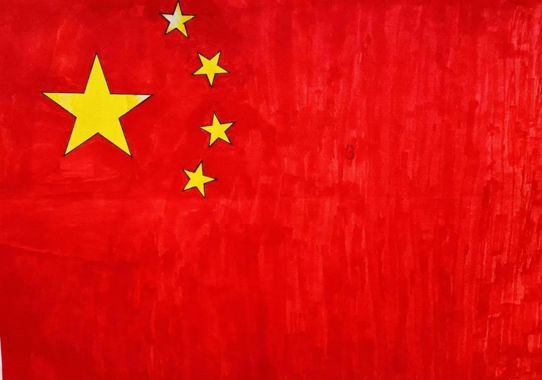 管道拼接
