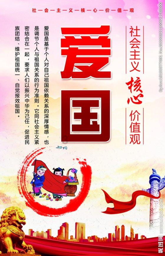 泡泡趴