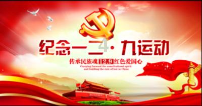 脑洞小老弟无实名认证