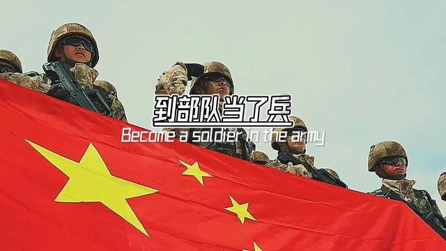 【益视野】王益区全面推进农产品质量安全体系建设