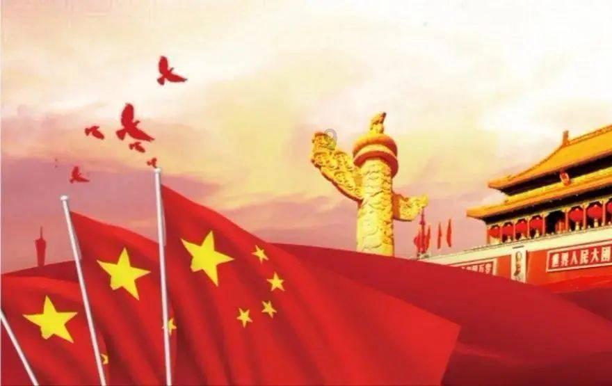 《女人是男人的未来》的结局如何？如何评价《女人是男人的未来》这部电影？游戏画面