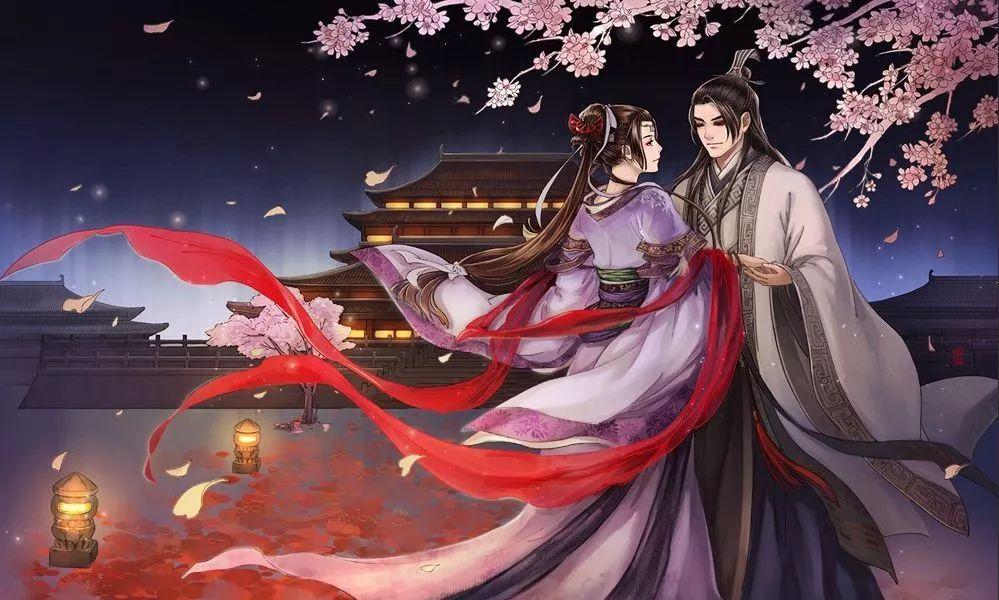 女孩清洁音乐室
