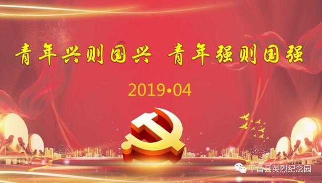 欧洲杯小组赛德国击败葡萄牙，主要是什么原因呢？游戏画面