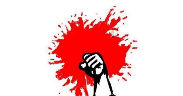 永登民国时期的那些事儿系列之二十四永登教育八宝川的故事