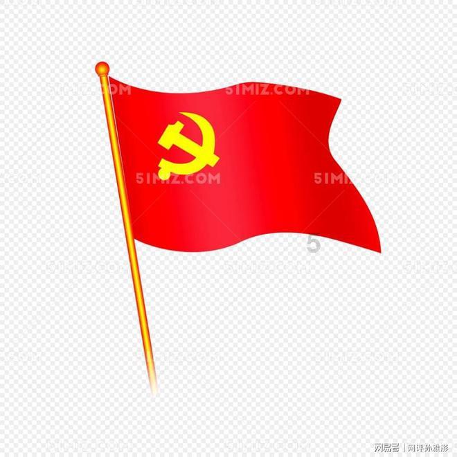 小红帽的冒险之旅