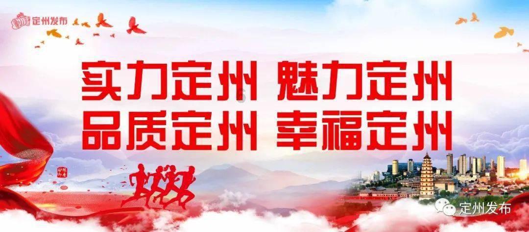 易点云因购股权获行使合计发行276.08万股