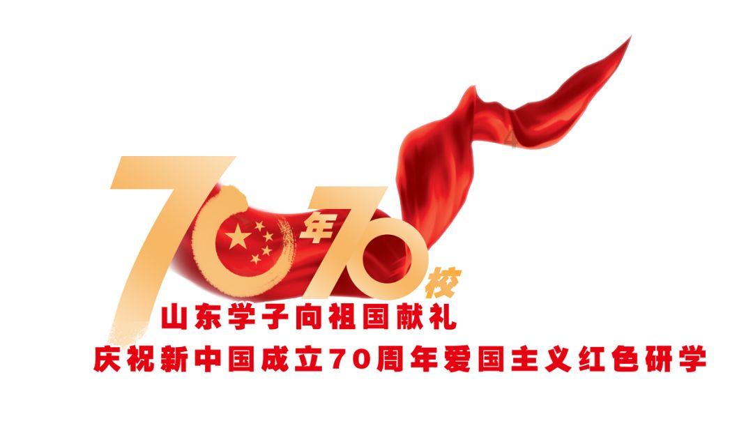 大葱怕冻吗？储存大葱的最佳温度是多少？游戏画面