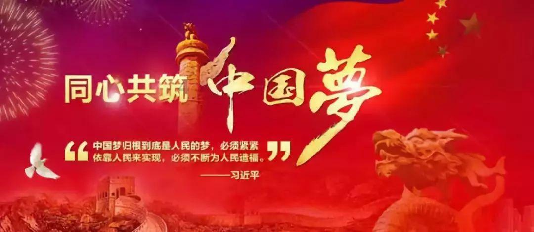 全民烧脑3去广告版
