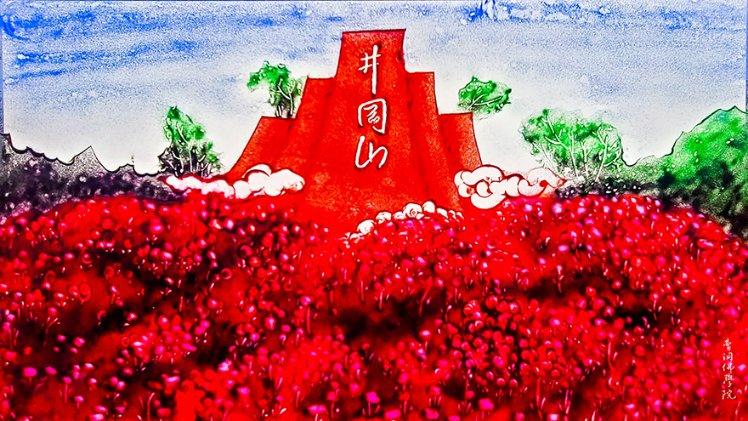 广西队外援马特奥斯讨薪：俱乐部还拖欠我们两个月薪资及奖金