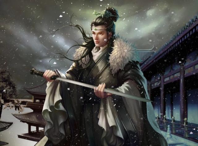 幽浮2