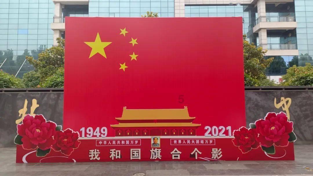 僵尸短跑