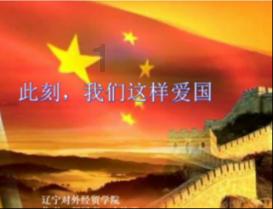 小猫钓鱼正版下载中文版