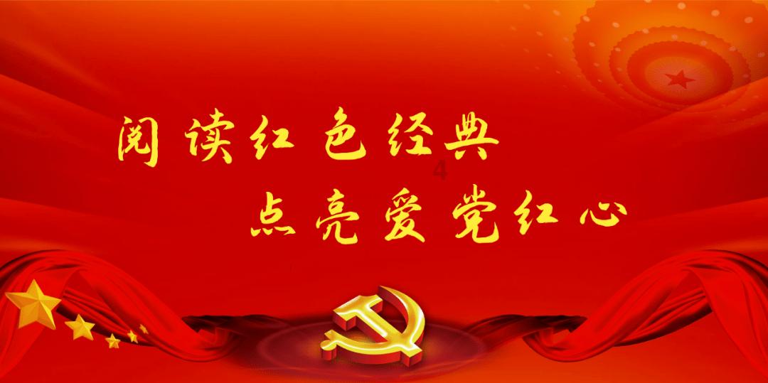 如何才能戒掉爱看电视剧的习惯?知识星球平台-你值得拥有的知识分享社区