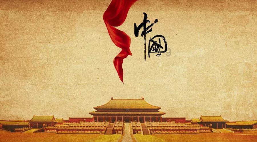 求女性专家游戏画面