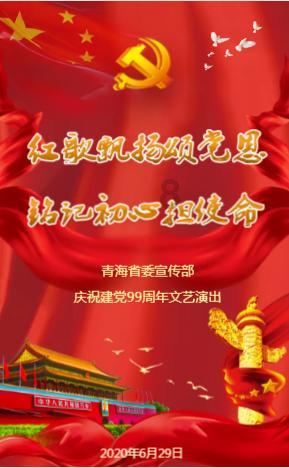 和父母有距离 为什么-科学百科问答 | 科普知识分享