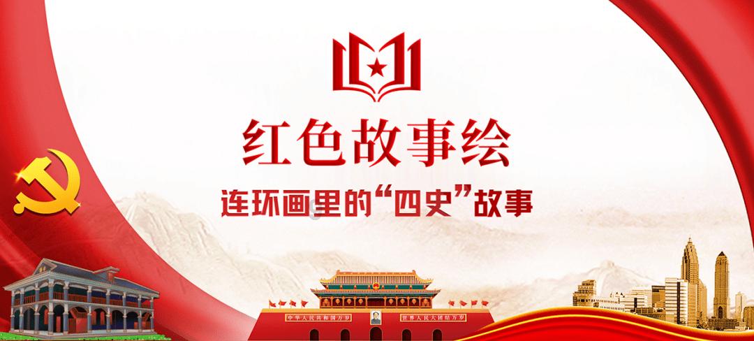 王博带领广厦大胜江苏，胡金秋表现抢眼