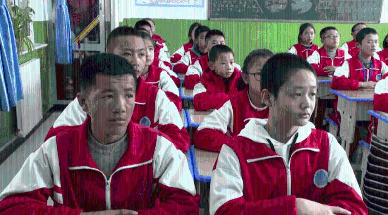 小兔子大冒险