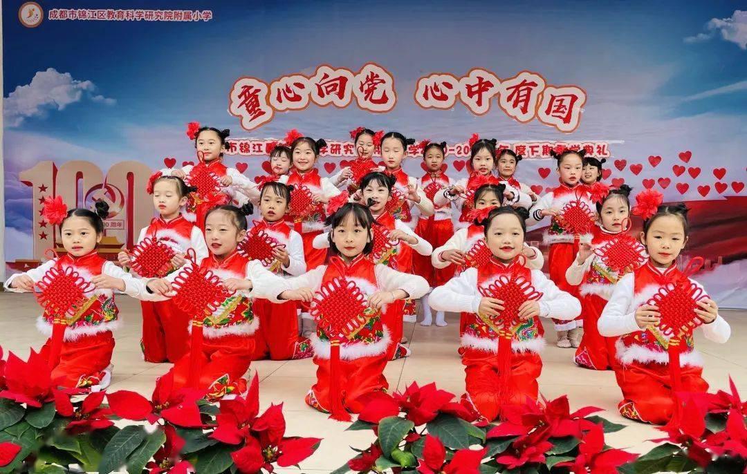 逃离陈旧房4