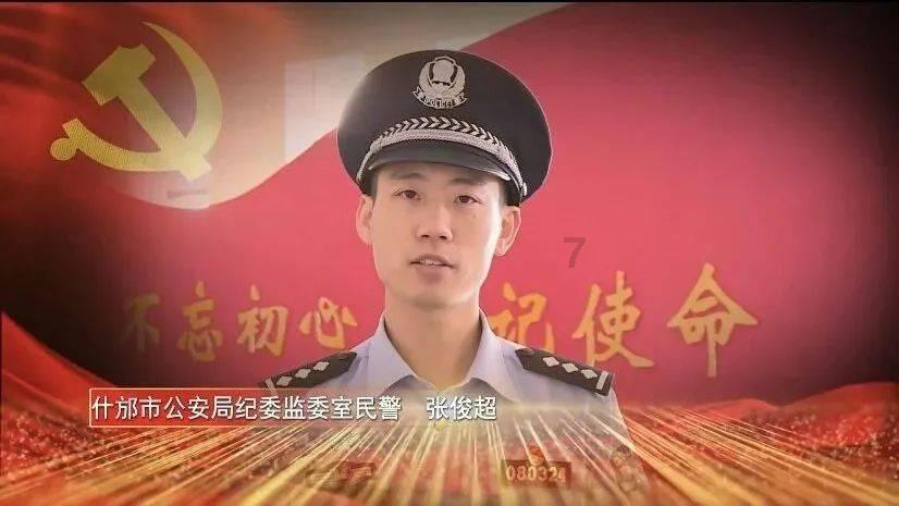 智己汽车城市NOA开启推送 IM AD高阶智驾进入“2024 All in 城市场景”