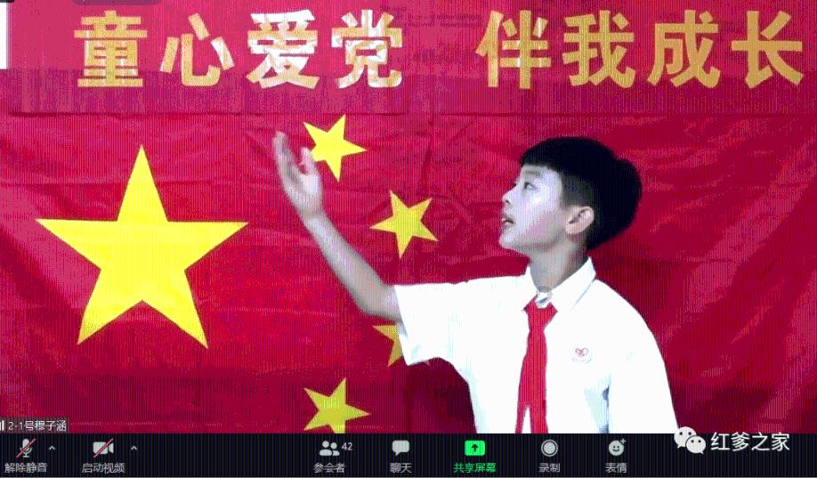 我胃强脾弱吃什么好?-专业有问必答平台