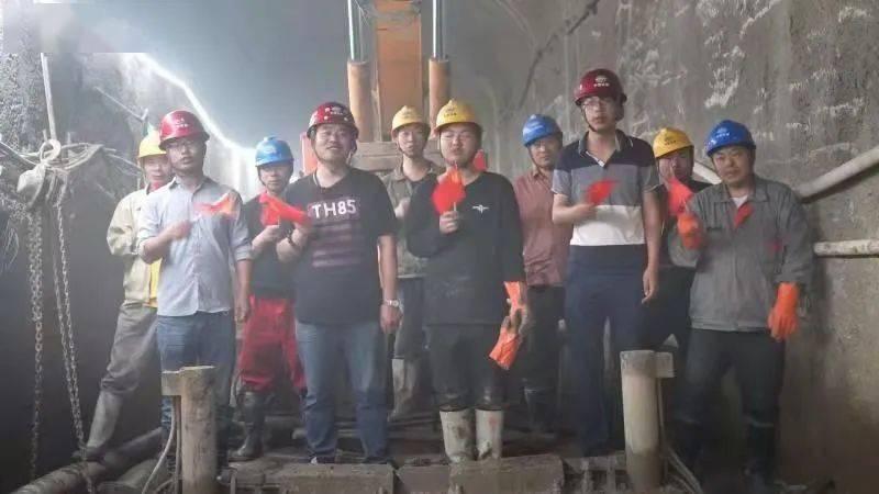 龙诚职业培训学校因戍校区游戏画面