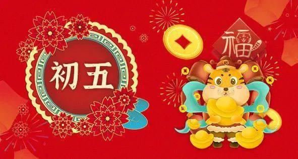 萌宠大连接