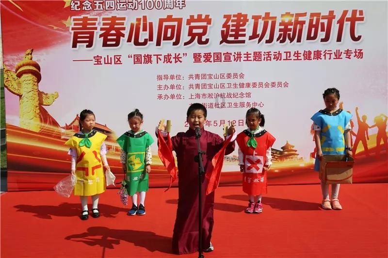 罗马诺：马竞与尤文针对小基恩的协议没有改变，租借费50万欧