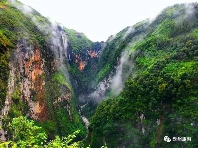 标致汽车找钥匙