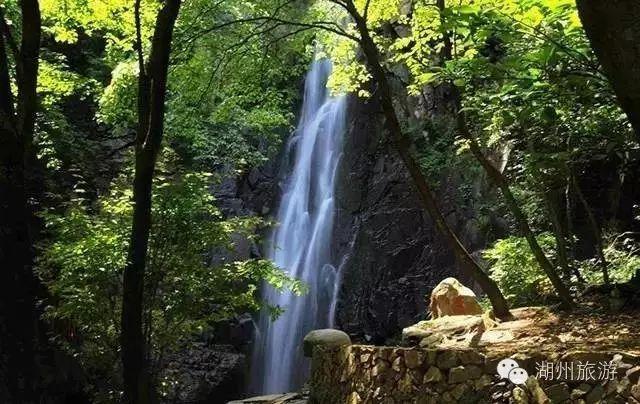 东盟与中日韩旅游部长会议在万象举行