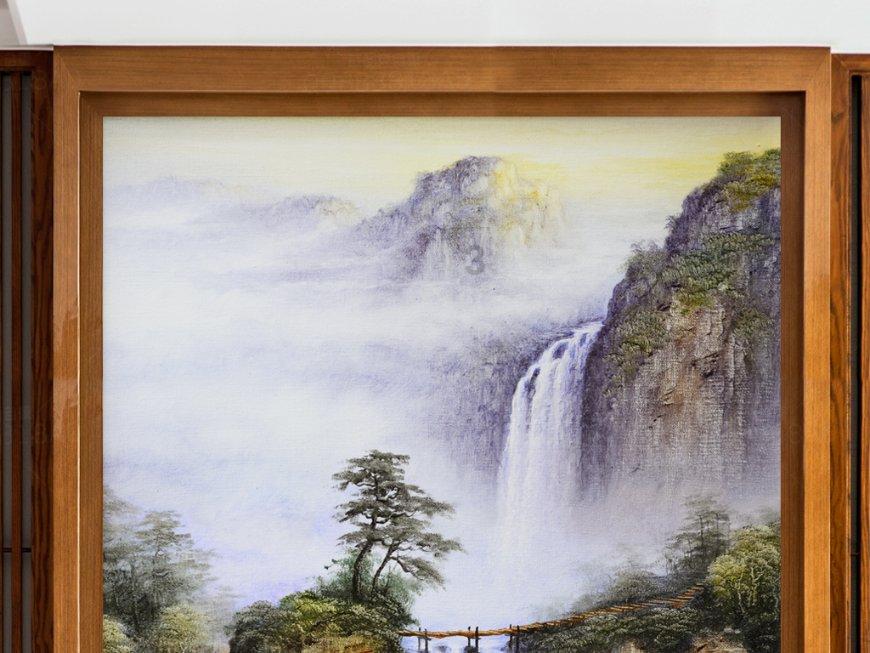 逃离违建房屋2
